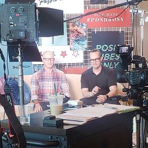 Men's Designer clothes